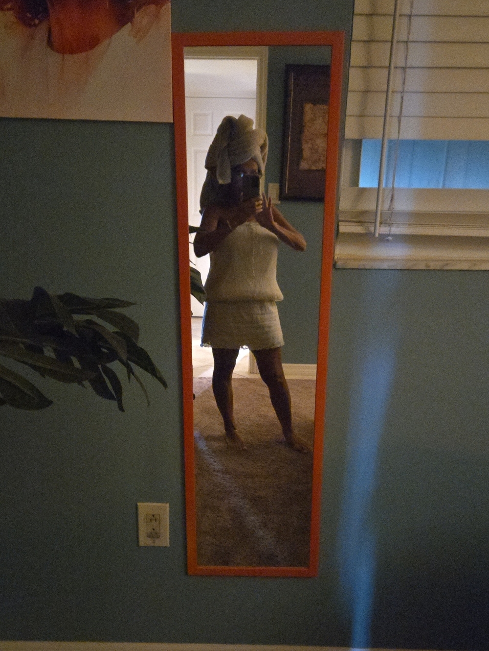 Zara Cream Strapless Mini Dress
